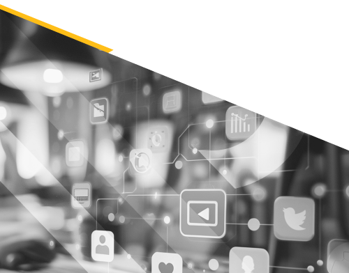 Rothman-Consulting-mob-2.8