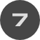 Rothman-Consulting-icon-1.25