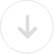 Rothman-Consulting-icon-1.38