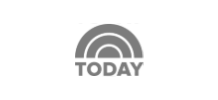 Rothman-Consulting-icon-1.4