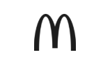 Rothman-Consulting-icon-1.32