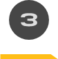Rothman-Consulting-icon-1.16