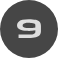 Rothman-Consulting-icon-1.27