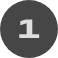 Rothman-Consulting-icon-1.19