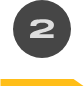 Rothman-Consulting-icon-1.15