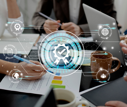 Rothman-Consulting-1.14