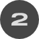 Rothman-Consulting-icon-1.20