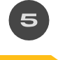 Rothman-Consulting-icon-1.18