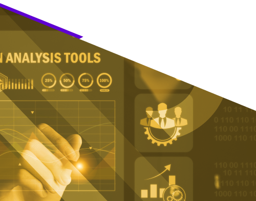 Rothman-Consulting-mob-2.13