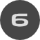 Rothman-Consulting-icon-1.24