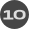 Rothman-Consulting-icon-1.28