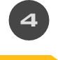 Rothman-Consulting-icon-1.17