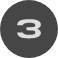 Rothman-Consulting-icon-1.21