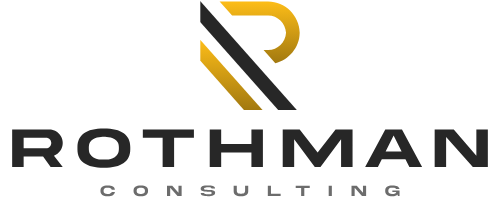 Rothman-Consulting-logo-1.2