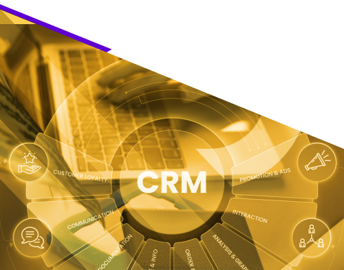 Rothman-Consulting-mob-2.9