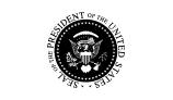 Rothman-Consulting-logo-4.3