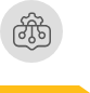 Rothman-Consulting-icon-1.12