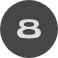 Rothman-Consulting-icon-1.26