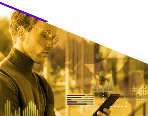 Rothman-Consulting-mob-2.11