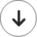 Rothman-Consulting-icon-1.37