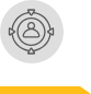 Rothman-Consulting-icon-1.13