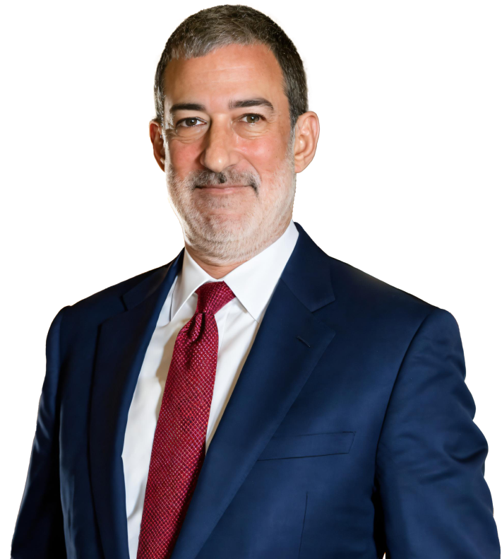 Rothman-Consulting-mob-2.1