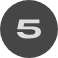 Rothman-Consulting-icon-1.23