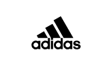 Rothman-Consulting-icon-1.35