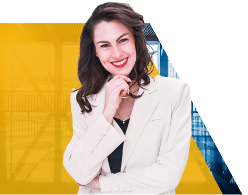 Rothman-Consulting-mob-2.20
