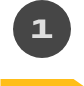 Rothman-Consulting-icon-1.14