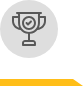 Rothman-Consulting-icon-1.11