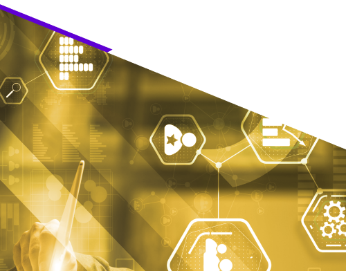 Rothman-Consulting-mob-2.7