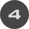 Rothman-Consulting-icon-1.22