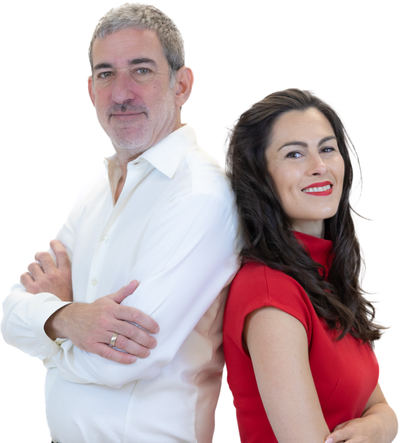 Rothman-Consulting-mob-2.3